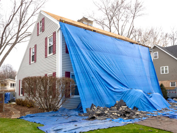 Best Furniture Removal  in Newton, NC
